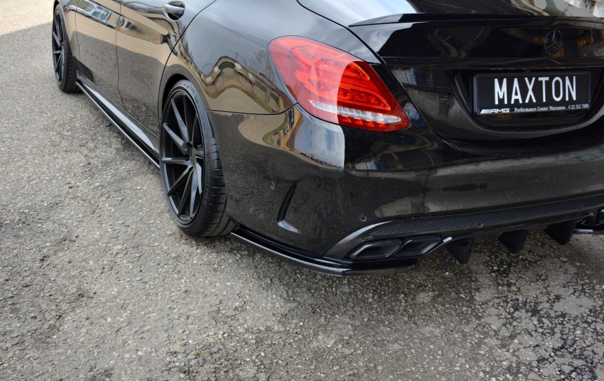 pol_po_Rear-Side-Splitters-Mercedes-AMG-C-43-W205-7248_6jpg - OPSHOLDERS