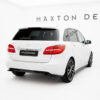 pol_po_Rear-Side-Splitters-Mercedes-Benz-B-W246-22740_2jpg - OPSHOLDERS