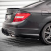pol_po_Rear-Side-Splitters-Mercedes-Benz-C-Coupe-Sedan-Estate-AMG-Line-C204-W204-Facelift-S204-Facelift-17439_6jpg - OPSHOLDERS