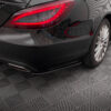 pol_po_Rear-Side-Splitters-Mercedes-Benz-CLS-C218-5745_3jpg - OPSHOLDERS