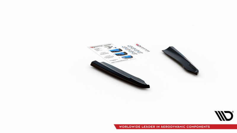 pol_po_Rear-Side-Splitters-Mercedes-Benz-GLC-Coupe-AMG-Line-C253-Facelift-15263_2jpg - OPSHOLDERS
