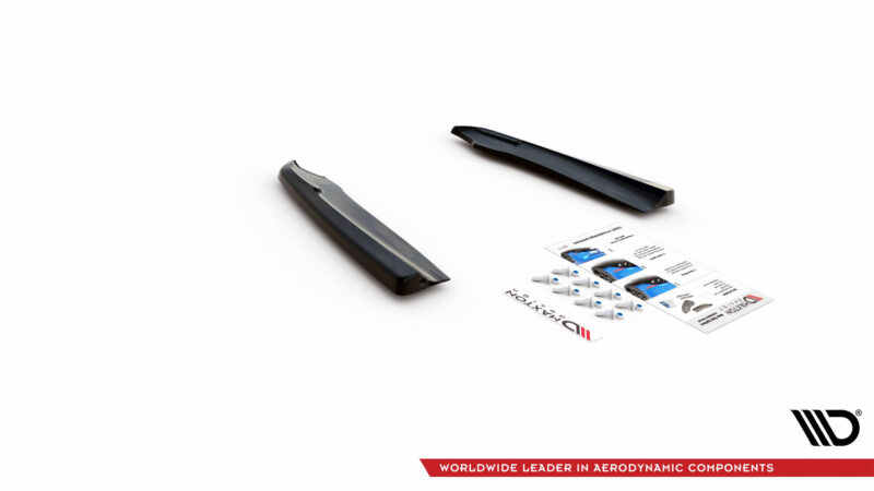 pol_po_Rear-Side-Splitters-Mercedes-Benz-GLC-Coupe-AMG-Line-C253-Facelift-15263_3jpg - OPSHOLDERS
