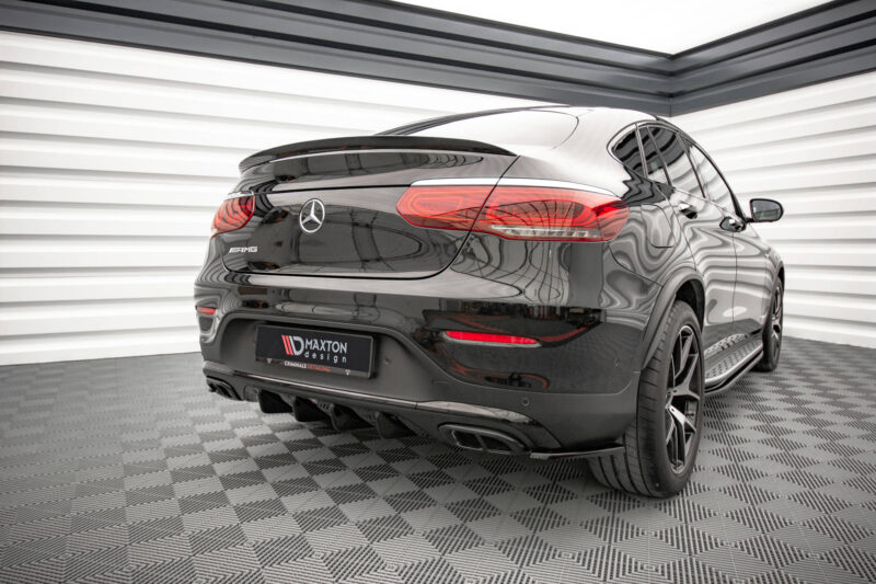 pol_po_Rear-Side-Splitters-Mercedes-Benz-GLC-Coupe-AMG-Line-C253-Facelift-15263_4jpg - OPSHOLDERS