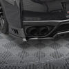 pol_po_Rear-Side-Splitters-Nissan-GTR-R35-Facelift-19069_8jpg - OPSHOLDERS