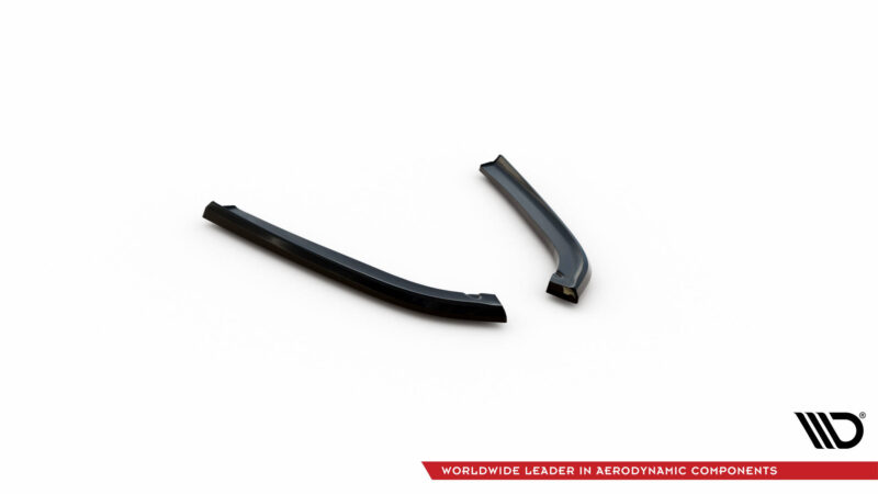pol_po_Rear-Side-Splitters-Opel-Insignia-OPC-Line-Mk1-19191_3jpg - OPSHOLDERS
