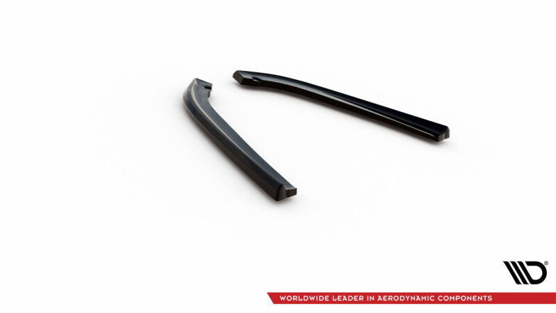 pol_po_Rear-Side-Splitters-Opel-Insignia-OPC-Line-Mk1-19191_4jpg - OPSHOLDERS