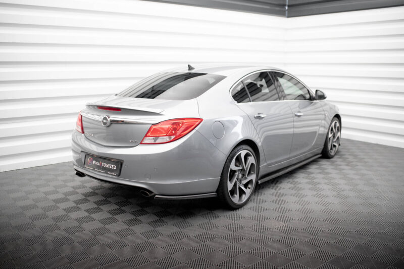 pol_po_Rear-Side-Splitters-Opel-Insignia-OPC-Line-Mk1-19191_5jpg - OPSHOLDERS