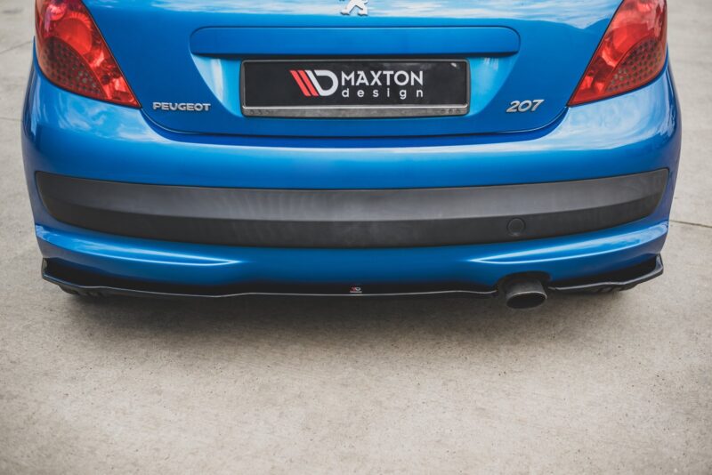 pol_po_Rear-Side-Splitters-Peugeot-207-Sport-10646_1jpg - OPSHOLDERS