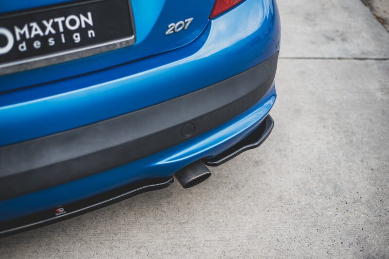 pol_po_Rear-Side-Splitters-Peugeot-207-Sport-10646_2jpg - OPSHOLDERS