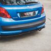 pol_po_Rear-Side-Splitters-Peugeot-207-Sport-10646_3jpg - OPSHOLDERS