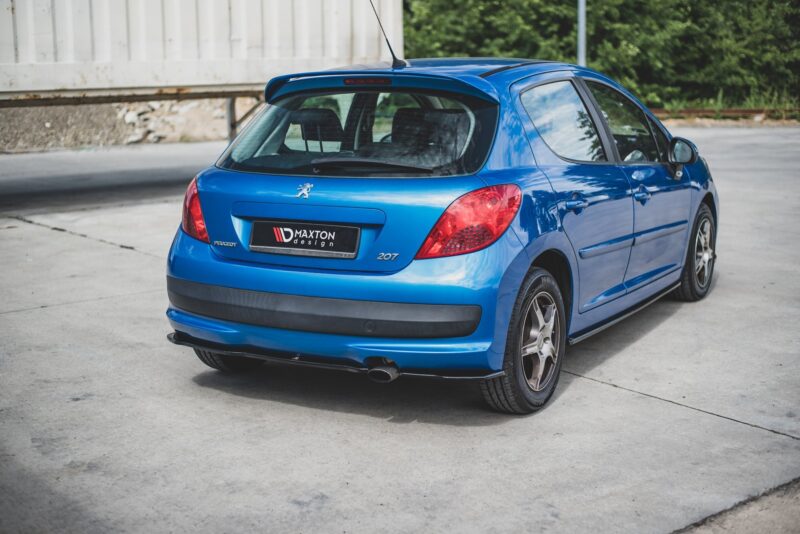 pol_po_Rear-Side-Splitters-Peugeot-207-Sport-10646_4jpg - OPSHOLDERS