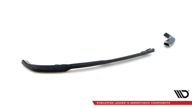 pol_po_Rear-Side-Splitters-Peugeot-208-GTi-Mk1-16145_2jpg - OPSHOLDERS