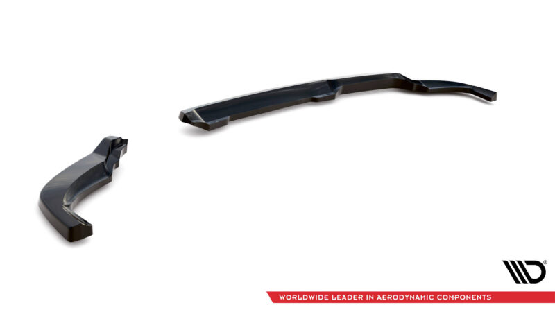 pol_po_Rear-Side-Splitters-Peugeot-208-GTi-Mk1-16145_3jpg - OPSHOLDERS