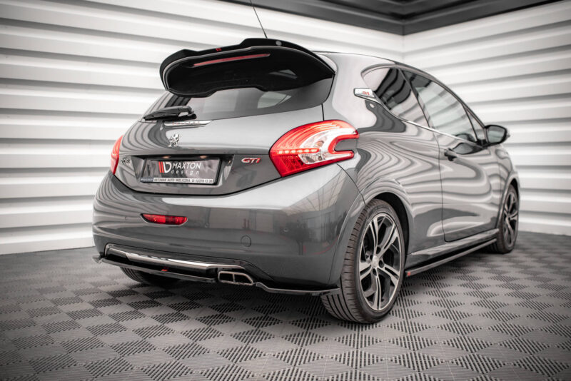 pol_po_Rear-Side-Splitters-Peugeot-208-GTi-Mk1-16145_6jpg - OPSHOLDERS