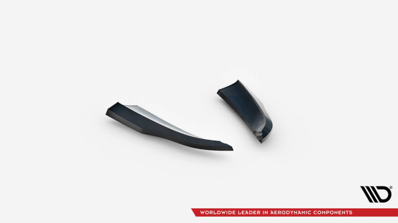 pol_po_Rear-Side-Splitters-Porsche-718-Cayman-GT4-RS-982c-19067_4jpg - OPSHOLDERS