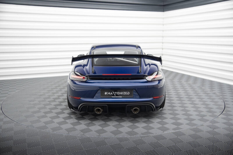 pol_po_Rear-Side-Splitters-Porsche-718-Cayman-GT4-RS-982c-19067_6jpg - OPSHOLDERS