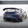 pol_po_Rear-Side-Splitters-Porsche-718-Cayman-GT4-RS-982c-19067_8jpg - OPSHOLDERS