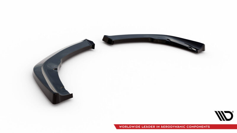 pol_po_Rear-Side-Splitters-Porsche-Boxster-987-20301_2jpg - OPSHOLDERS
