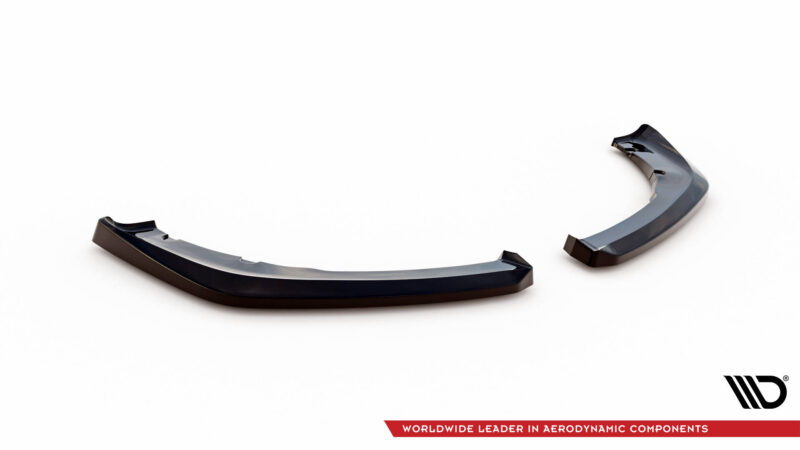 pol_po_Rear-Side-Splitters-Porsche-Boxster-987-20301_3jpg - OPSHOLDERS