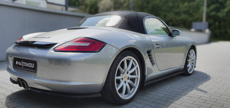 pol_po_Rear-Side-Splitters-Porsche-Boxster-987-20301_4jpg - OPSHOLDERS