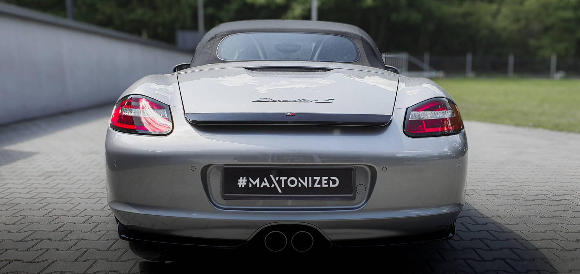 pol_po_Rear-Side-Splitters-Porsche-Boxster-987-20301_5jpg - OPSHOLDERS