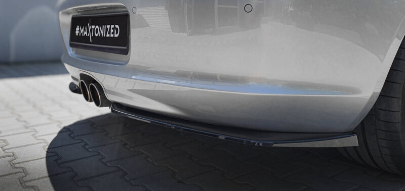 pol_po_Rear-Side-Splitters-Porsche-Boxster-987-20301_6jpg - OPSHOLDERS