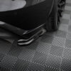 pol_po_Rear-Side-Splitters-Porsche-Macan-GTS-Mk1-Facelift-2-20994_3jpg - OPSHOLDERS