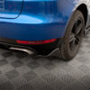 pol_po_Rear-Side-Splitters-Porsche-Macan-Mk1-17292_5jpg - OPSHOLDERS