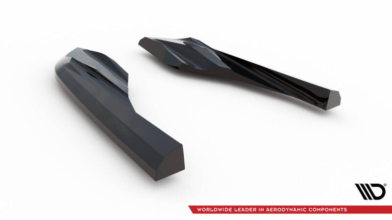pol_po_Rear-Side-Splitters-Porsche-Taycan-Cross-Turismo-4S-21258_2jpg - OPSHOLDERS