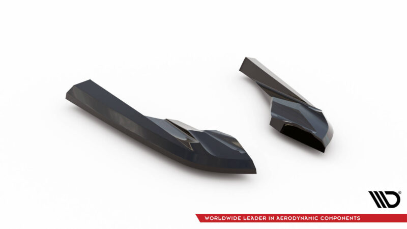 pol_po_Rear-Side-Splitters-Porsche-Taycan-Cross-Turismo-4S-21258_3jpg - OPSHOLDERS