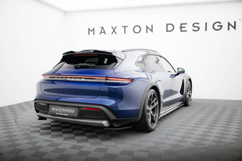 pol_po_Rear-Side-Splitters-Porsche-Taycan-Cross-Turismo-4S-21258_4jpg - OPSHOLDERS