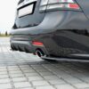 pol_po_Rear-Side-Splitters-Saab-9-3-Aero-Mk2-Facelift-1144_1jpg - OPSHOLDERS