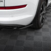 pol_po_Rear-Side-Splitters-Skoda-Kodiaq-RS-Mk1-Mk1-Facelift-9992_3jpg - OPSHOLDERS