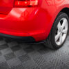 pol_po_Rear-Side-Splitters-Skoda-Rapid-Spaceback-5736_3jpg - OPSHOLDERS