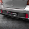 pol_po_Rear-Side-Splitters-Toyota-Yaris-T-Sport-Mk1-Facelift-20139_3jpg - OPSHOLDERS
