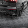 pol_po_Rear-Side-Splitters-V-1-Audi-RS3-Sportback-8Y-19158_3jpg - OPSHOLDERS