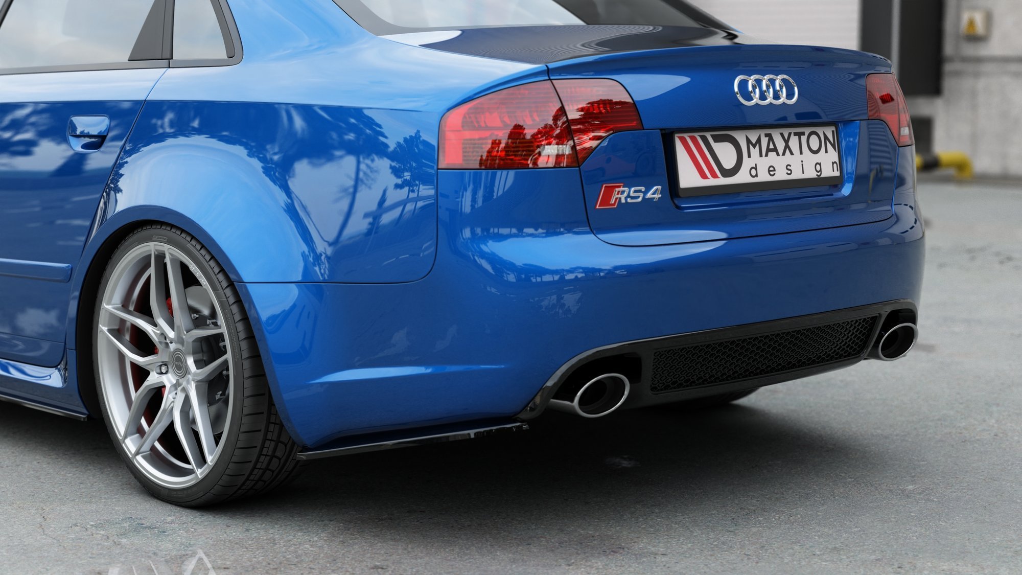 pol_po_Rear-Side-Splitters-V-1-Audi-RS4-Sedan-B7-10263_1jpg - OPSHOLDERS
