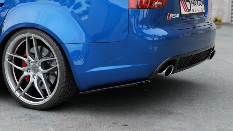 pol_po_Rear-Side-Splitters-V-1-Audi-RS4-Sedan-B7-10263_2jpg - OPSHOLDERS