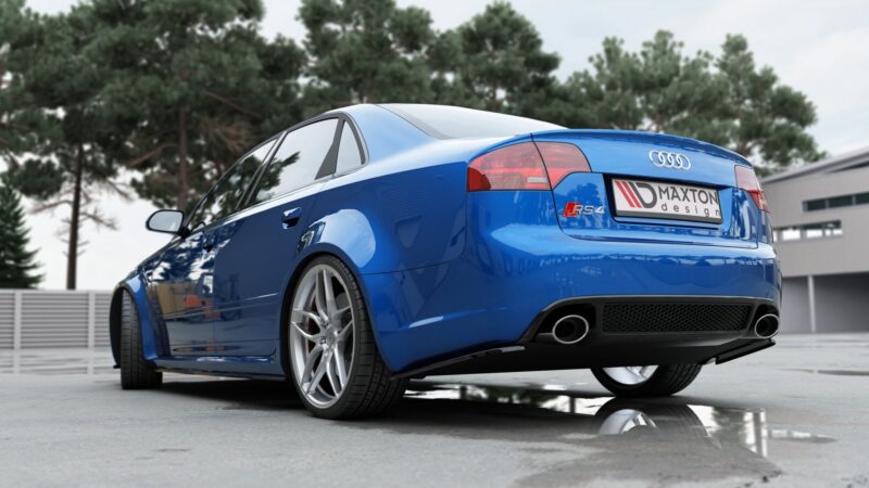 pol_po_Rear-Side-Splitters-V-1-Audi-RS4-Sedan-B7-10263_3jpg - OPSHOLDERS