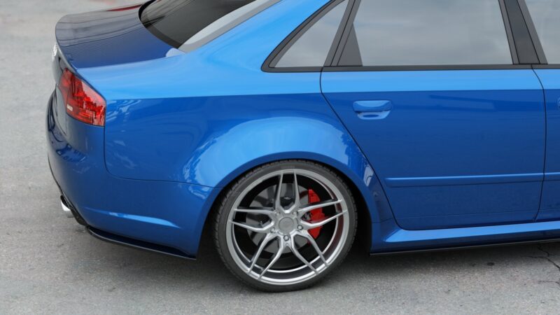 pol_po_Rear-Side-Splitters-V-1-Audi-RS4-Sedan-B7-10263_4jpg - OPSHOLDERS