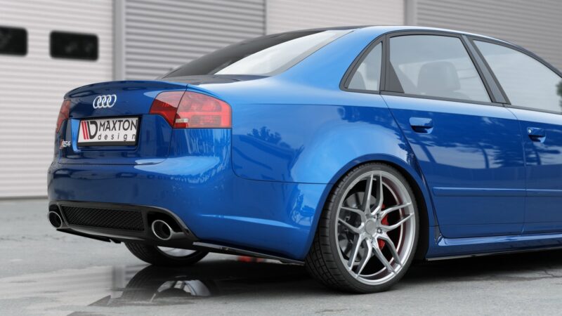 pol_po_Rear-Side-Splitters-V-1-Audi-RS4-Sedan-B7-10263_5jpg - OPSHOLDERS