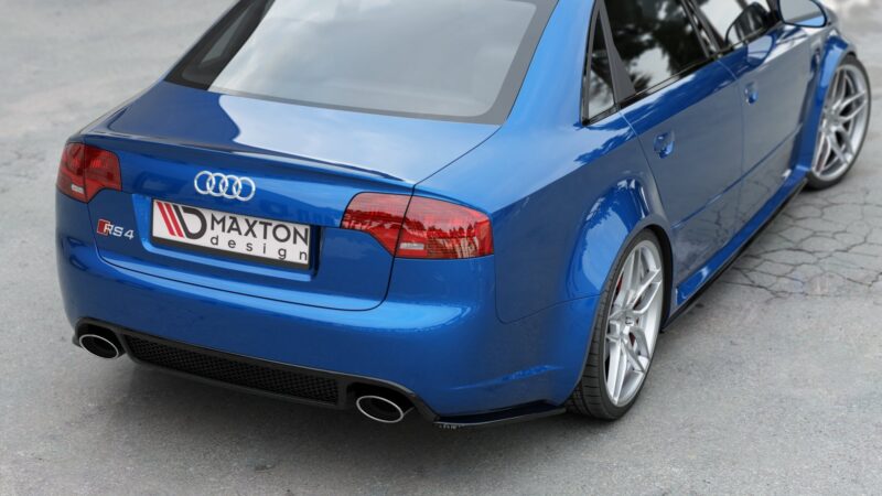 pol_po_Rear-Side-Splitters-V-1-Audi-RS4-Sedan-B7-10263_6jpg - OPSHOLDERS