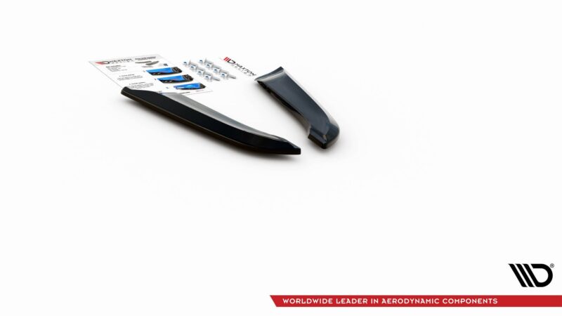 pol_po_Rear-Side-Splitters-V-1-Audi-RS4-Sedan-B7-10263_7jpg - OPSHOLDERS