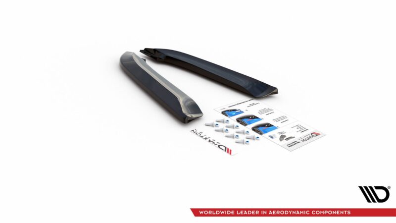 pol_po_Rear-Side-Splitters-V-1-Audi-RS4-Sedan-B7-10263_8jpg - OPSHOLDERS