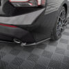 pol_po_Rear-Side-Splitters-V-1-BMW-2-Coupe-G42-18899_6jpg - OPSHOLDERS