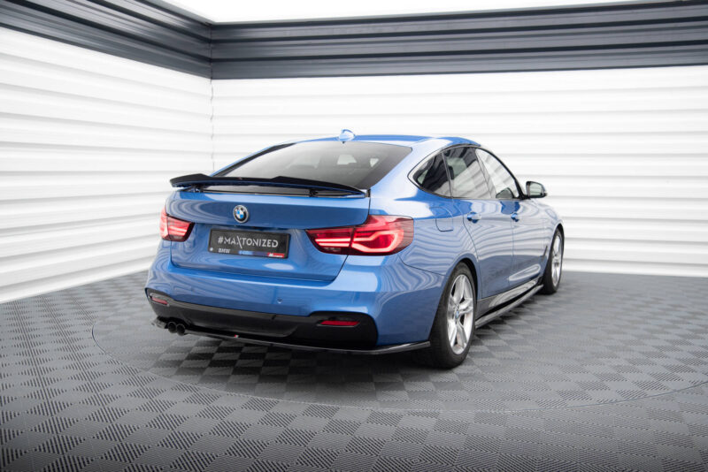 pol_po_Rear-Side-Splitters-V-1-BMW-3-GT-M-Pack-F34-20135_2jpg - OPSHOLDERS