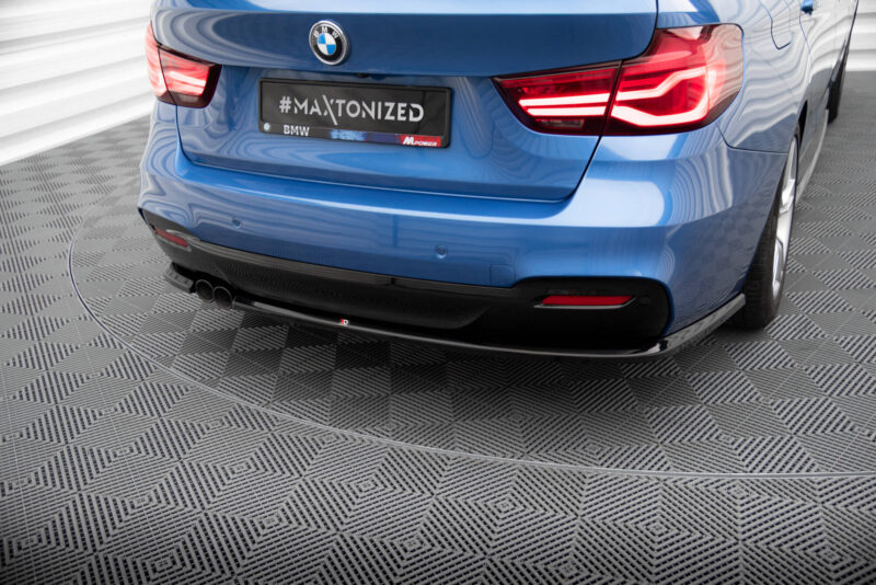 pol_po_Rear-Side-Splitters-V-1-BMW-3-GT-M-Pack-F34-20135_3jpg - OPSHOLDERS
