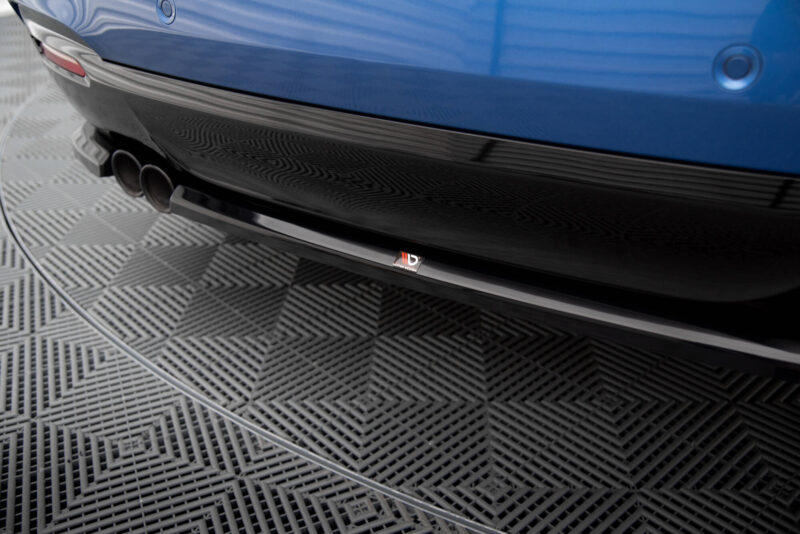 pol_po_Rear-Side-Splitters-V-1-BMW-3-GT-M-Pack-F34-20135_5jpg - OPSHOLDERS