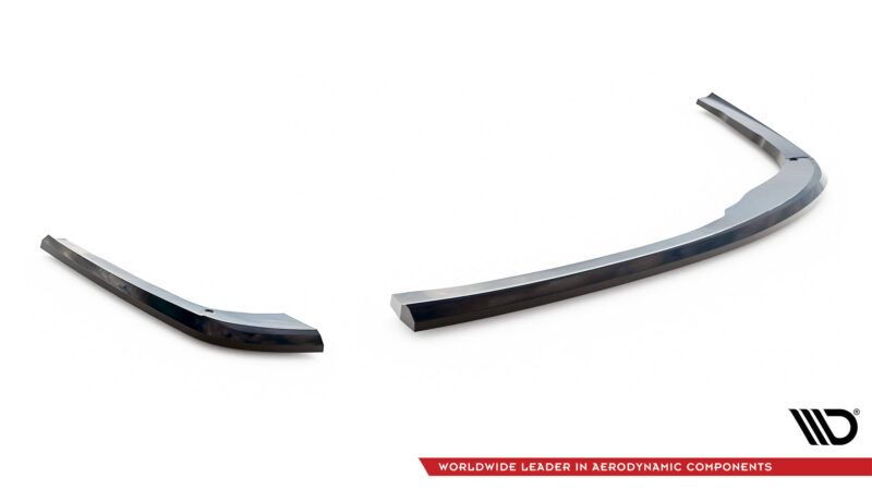 pol_po_Rear-Side-Splitters-V-1-BMW-3-GT-M-Pack-F34-20135_6jpg - OPSHOLDERS