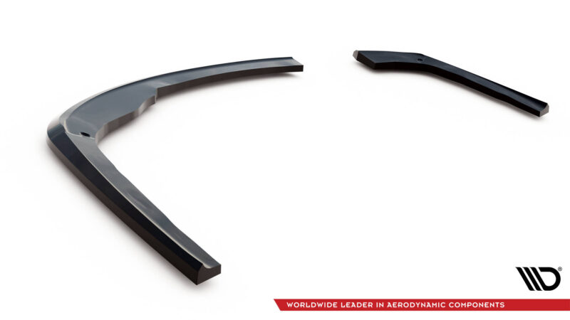 pol_po_Rear-Side-Splitters-V-1-BMW-3-GT-M-Pack-F34-20135_8jpg - OPSHOLDERS